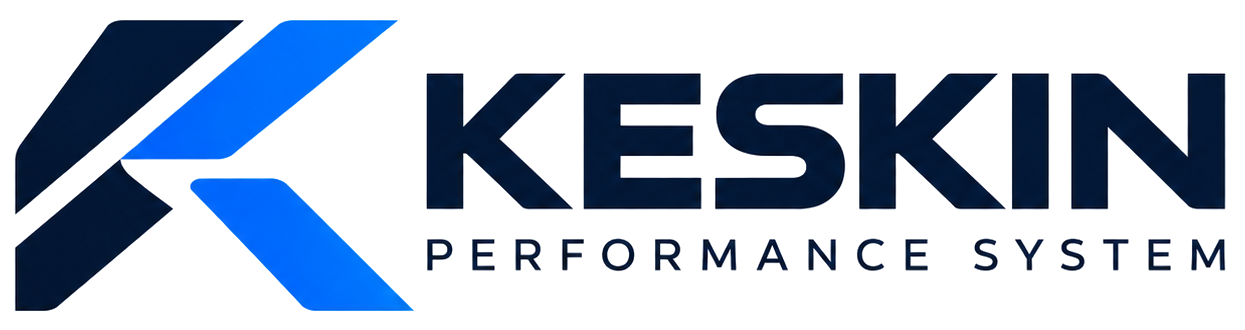 Keskin Performance System